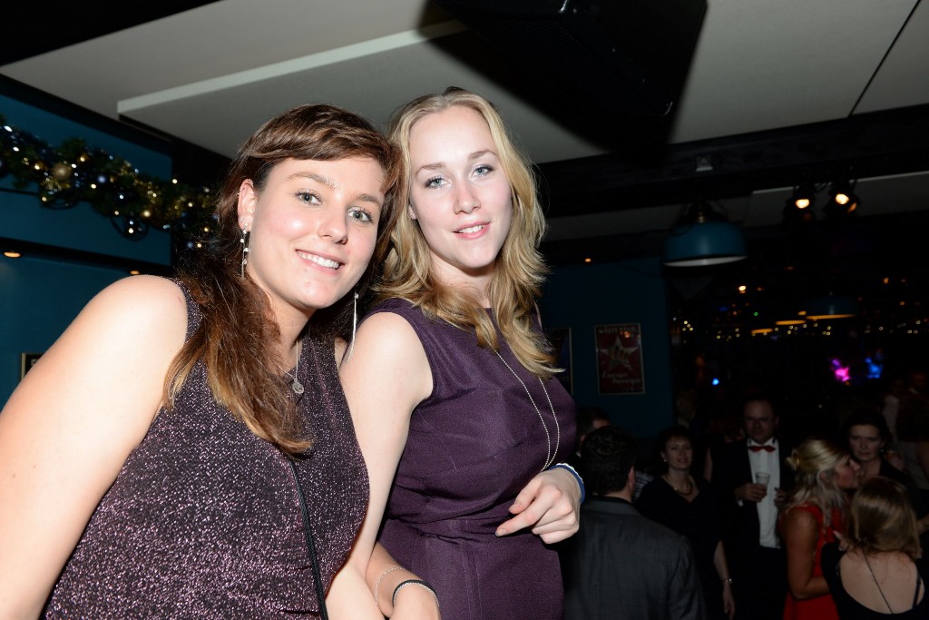 ../Images/Kerstgala VdG 2015 456.jpg